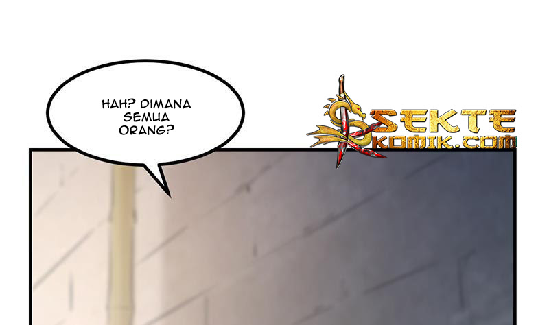 The Immortal Devil Emperor Chapter 76 Gambar 11